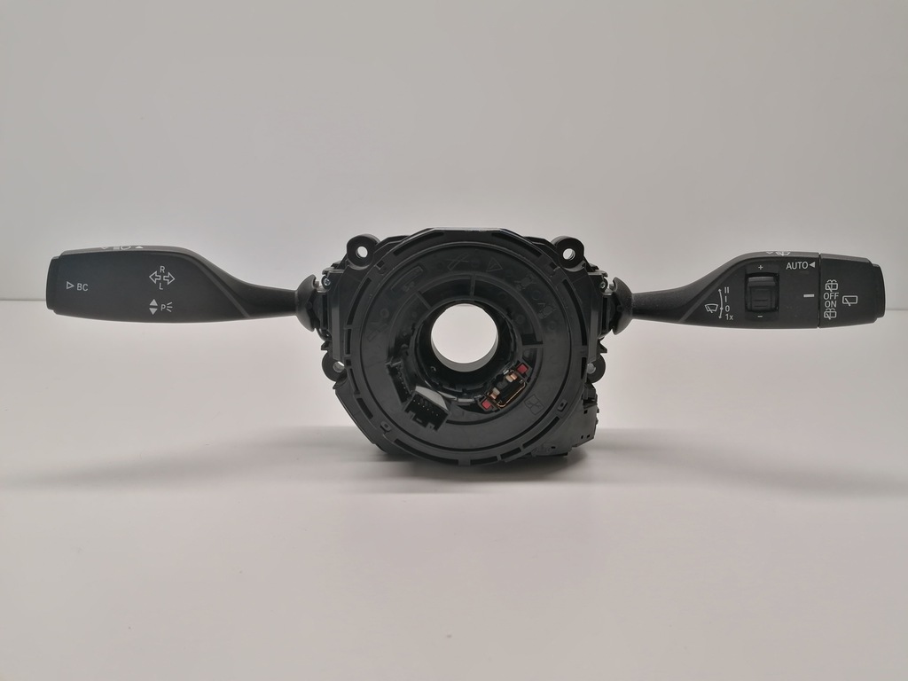 фото №1, Bmw x1 f48 bmw 2 f45 f46 перемикач комбінований стрічка оригінал