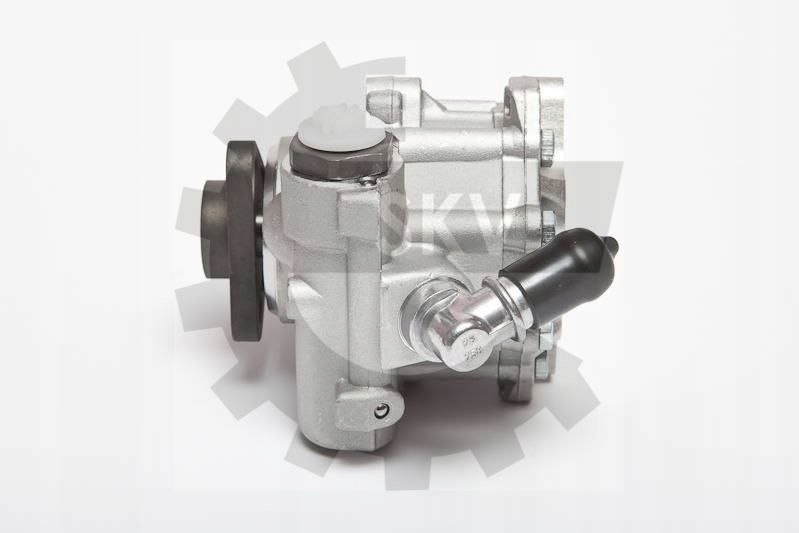 фото №9, Насос підсилювача bmw z3 e36 m52 b20 32411093039