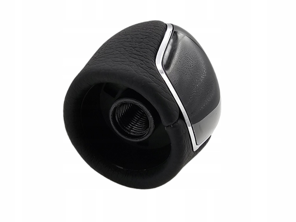 фото №10, Ручка переключения передач ford c-max i ii 2007-2013 b-max mondeo mk4 2007-2014