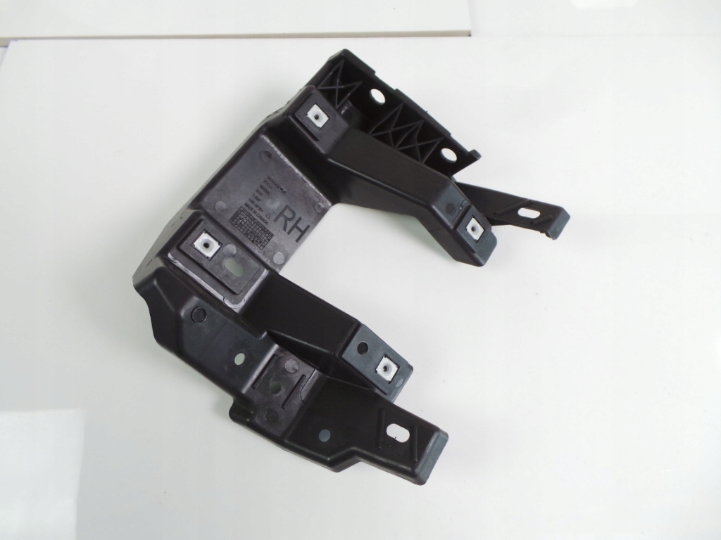 фото №1, Рамка протитуманної фари права ram 2019- 68403986ab