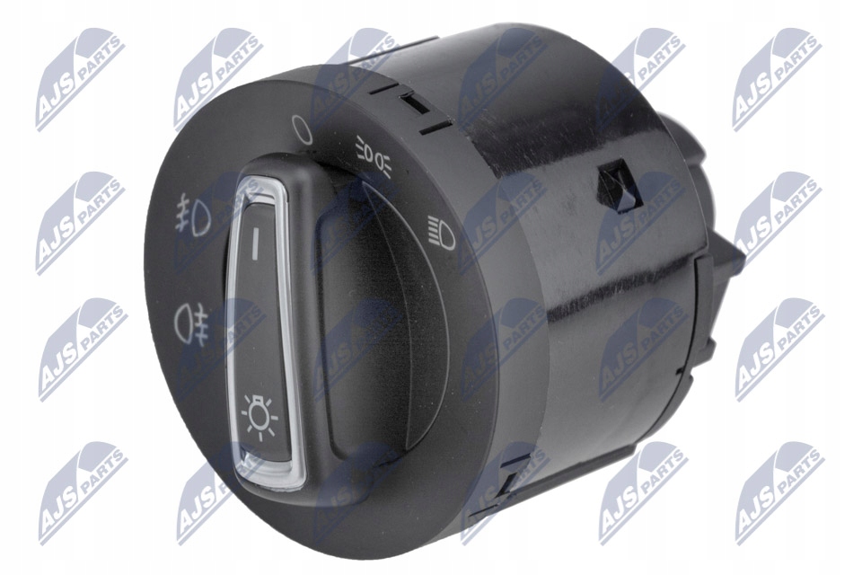 Купить Соединитель стабилизатора nty ews-se-004