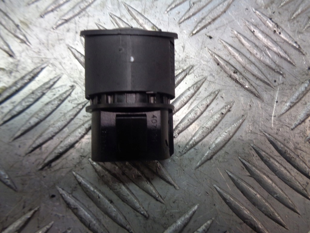 фото №2, Кнопка запуск стоп renault megane ii