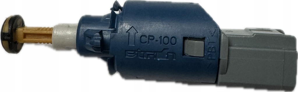 фото №7, Датчик педалі зчеплення megane ii iii scenic ii iii