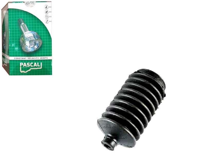 фото №1, Захист редуктор кермового abarth ritmo fiat 1