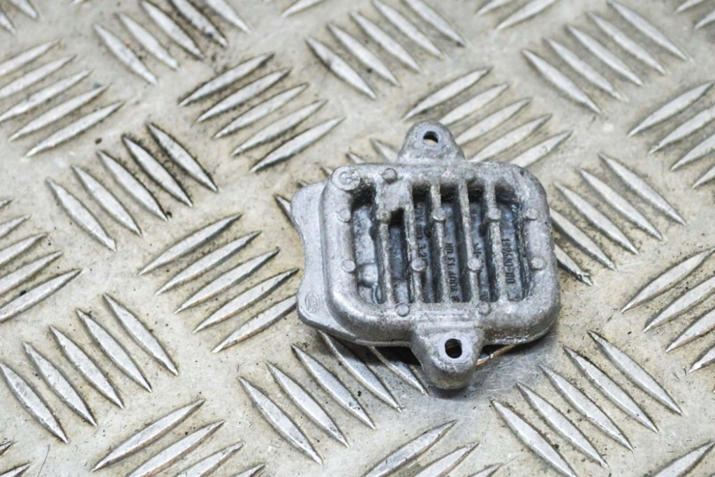 фото №1, Bmw 3 f30 f80 led освітлення керування unit 2.0 бензин гібрид 135kw 2017