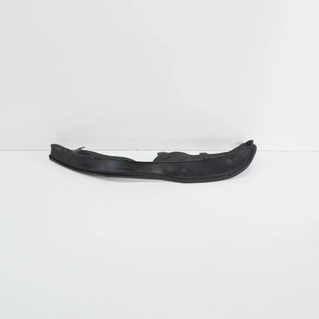 Mercedes-benz gl x164 прокладка фара лівого  a1648260391oryginalna Недорого