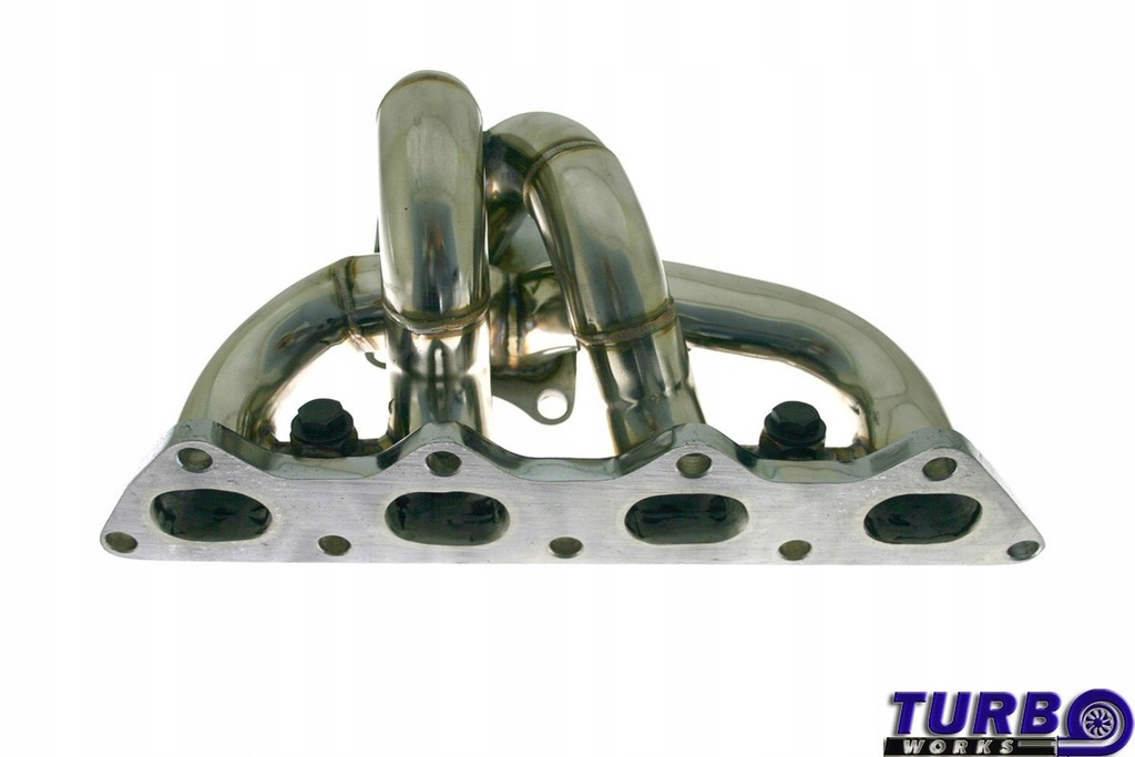 фото №13, Turboworks pp-kw-075