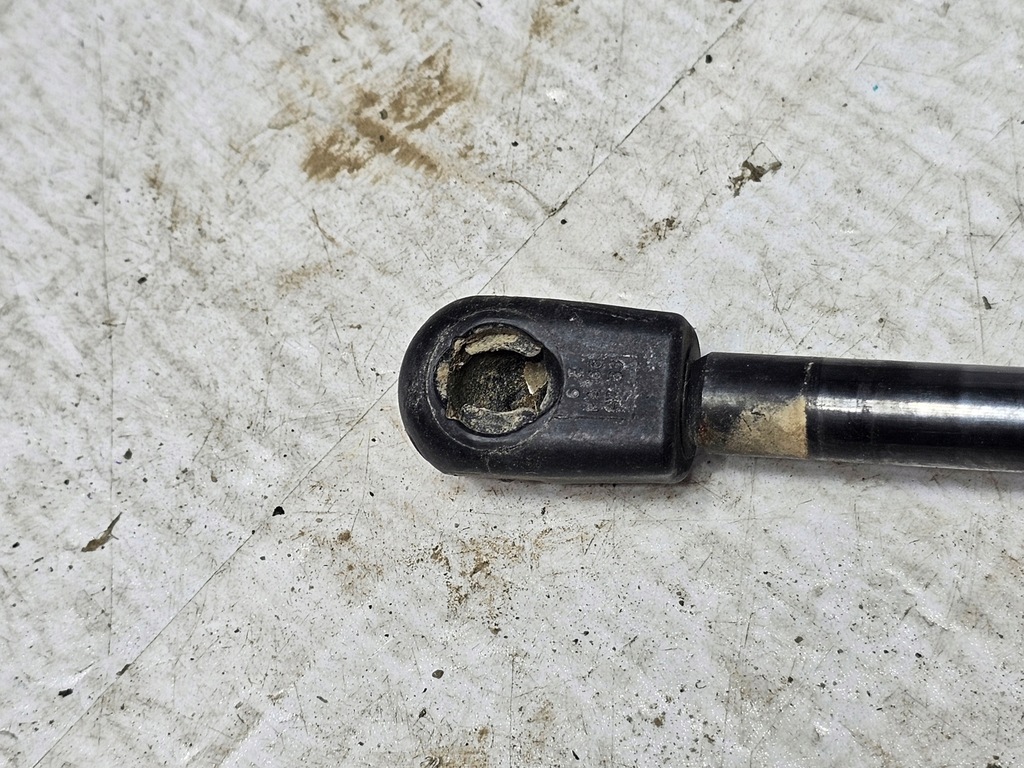 фото №13, Jeep compass 17- привод крышки задняя 68242419ab 68242418ab usa