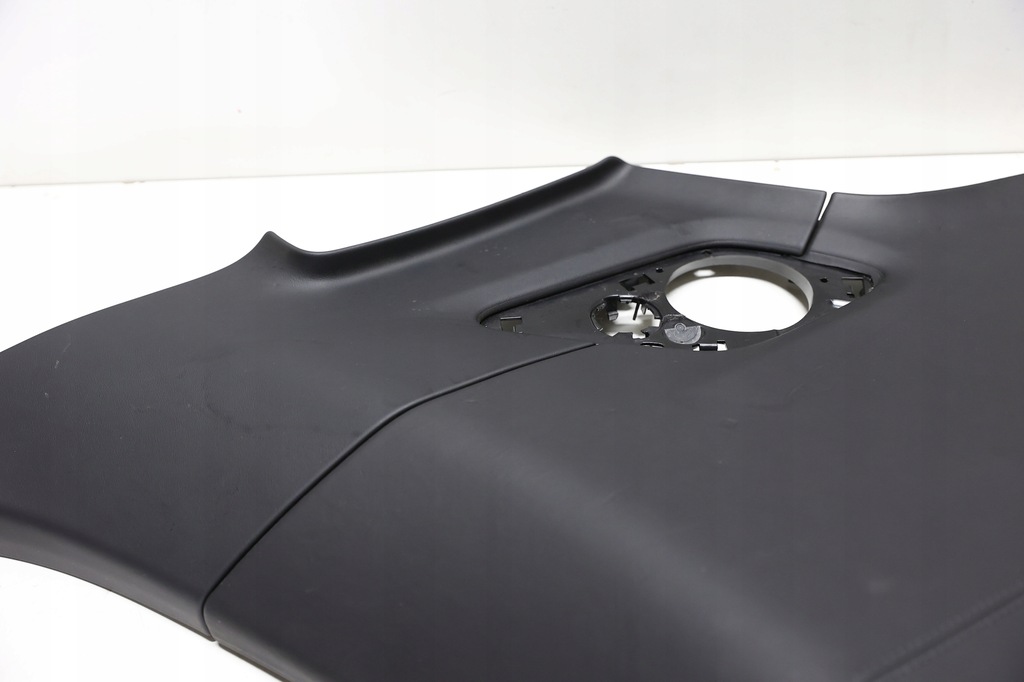 фото №6, Двері обшивка porsche 992 ліва 911 992 867 043 992 862 259 c