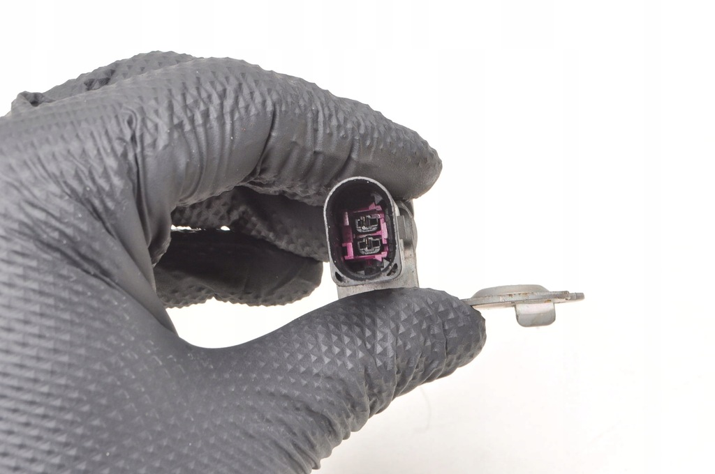 фото №7, Porsche macan 3.0 tdi амортизатор задняя задний 95b513035f