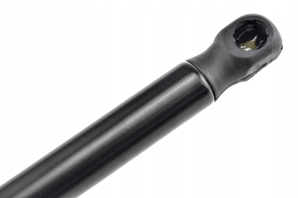 фото №14, Пружина газова, кришка багажника nty ae-mz-003