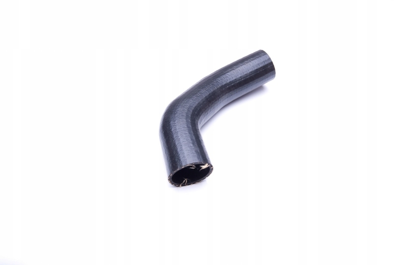 фото №4, Шланг турбонагнітача do mitsubishi outlander ii 2.0