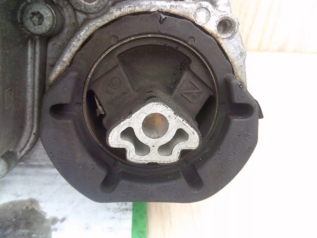 фото №10, Bmw x5 g05 x6 g06 g07 atc13 блок управления мост 5a67b84 bez редуктор 7888876