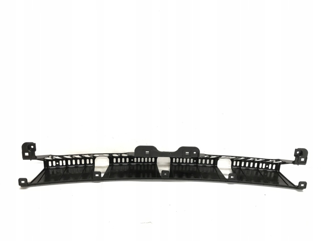 Напрямна бампера задній mini r60 9800757 Київ