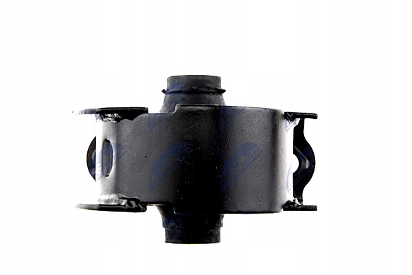 фото №11, Nty zps-ty-079 подшипниковый узел двигателя