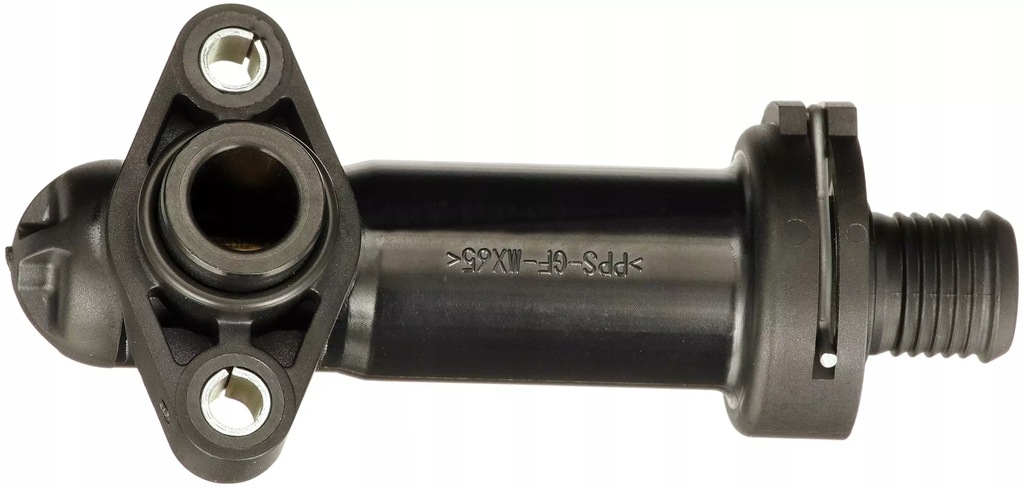 фото №3, Термостат bmw gates