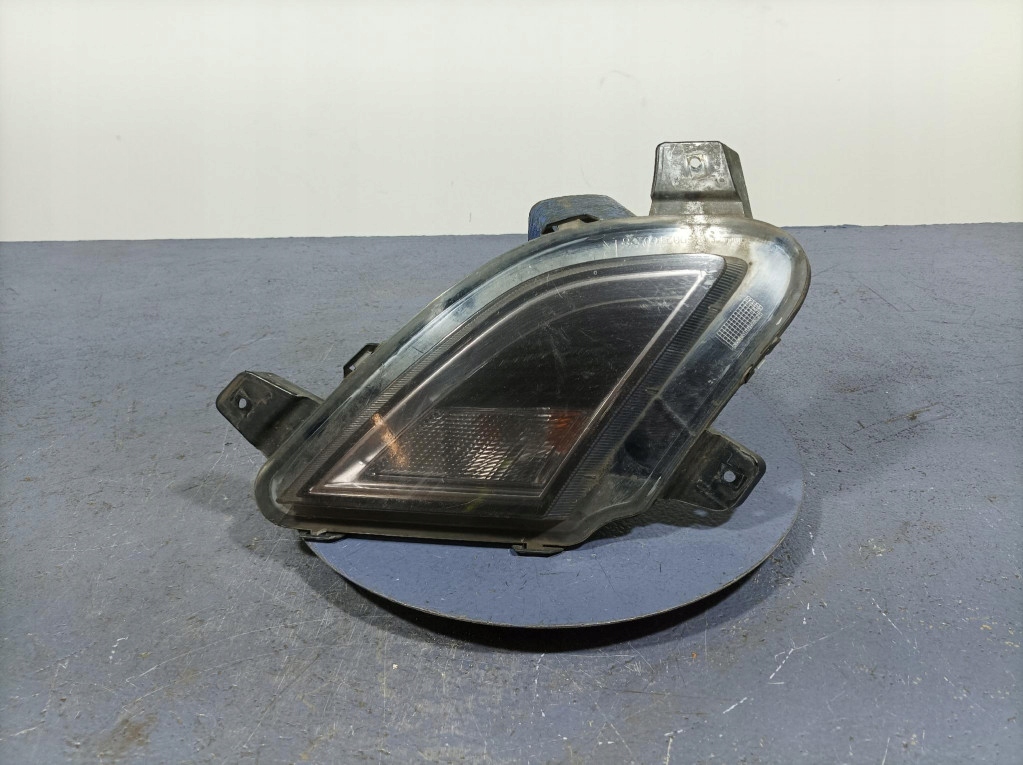 фото №1, Opel ampera противотуманная фара правый перед передний 20846542