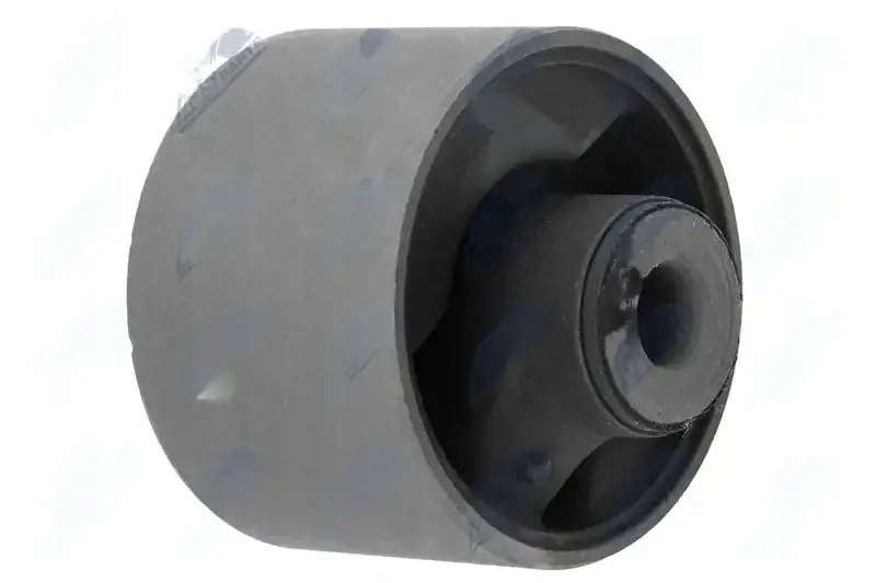 фото №1, Nty 51205-b4010 втулка подушки безпеки редуктор