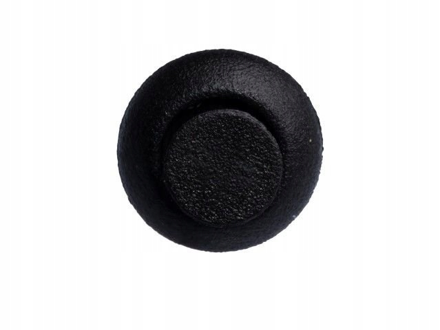 фото №4, Клипса штифт бампера toyota prius iii verso