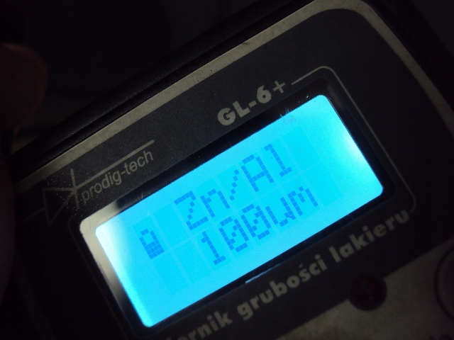 фото №5, Дверь полный правый задняя citroen c4 aircross u17