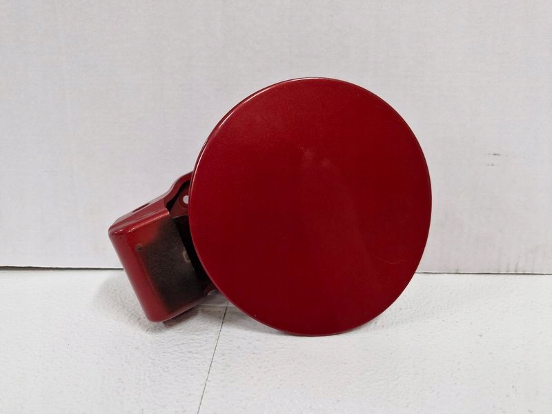 фото №1, Kia rio 3 iii 3d крышка заливной топлива beg