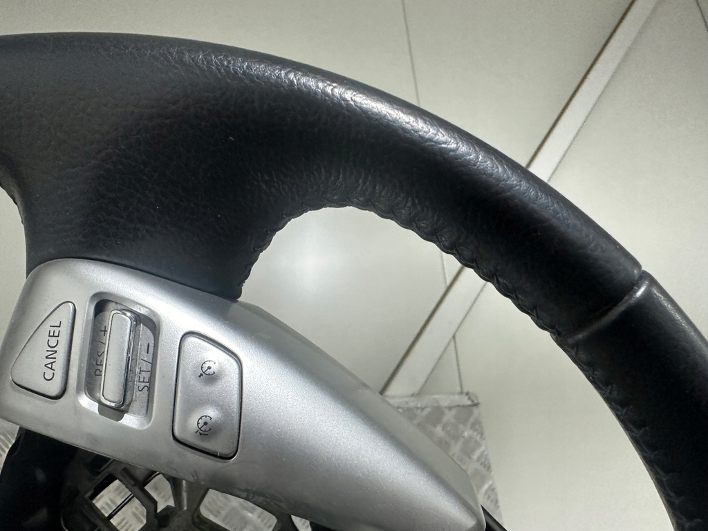 фото №8, Nissan note ii e12 воздуховод пластик мультифункция 61tyś km!!!