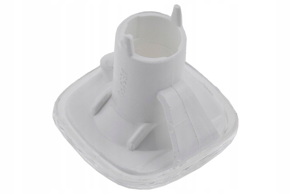 фото №11, Лампа поворотник nty elp-au-010