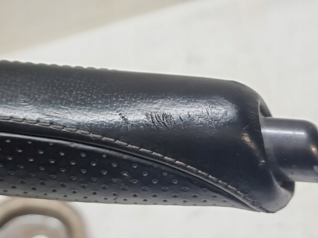 фото №6, Nissan gtr gt-r r32 рычаг тормоза ручного