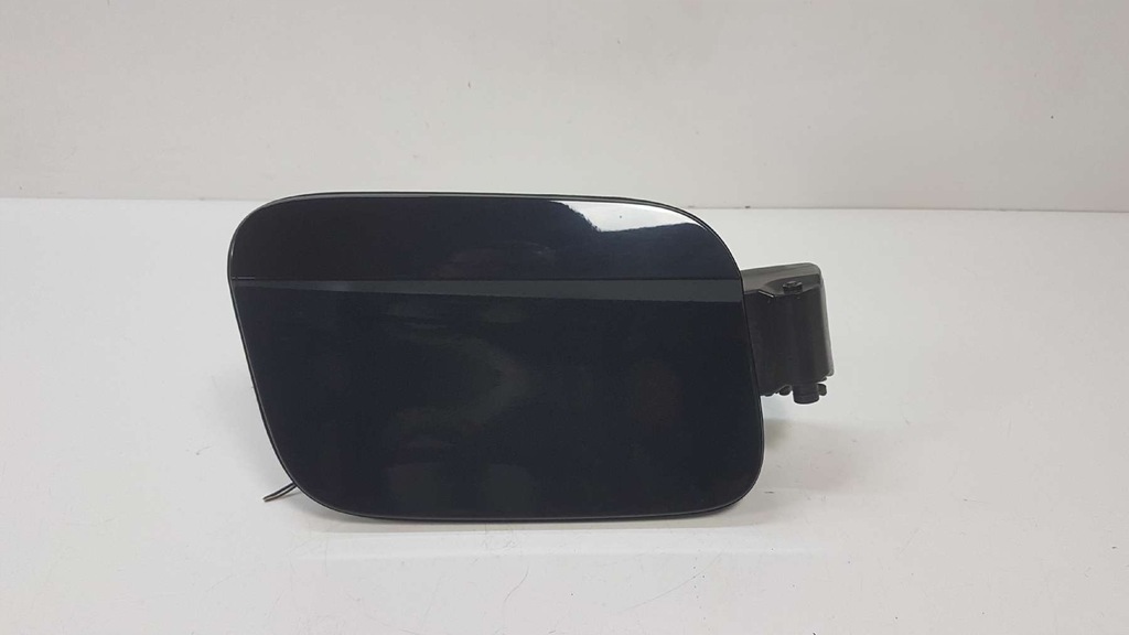 фото №1, Insignia b кришка заливної пального adblue 13469477