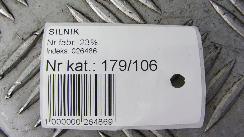 фото №14, Toyota avensis t27 lift t29 1.6 двигун блок двигуна n47c9a01 n47c