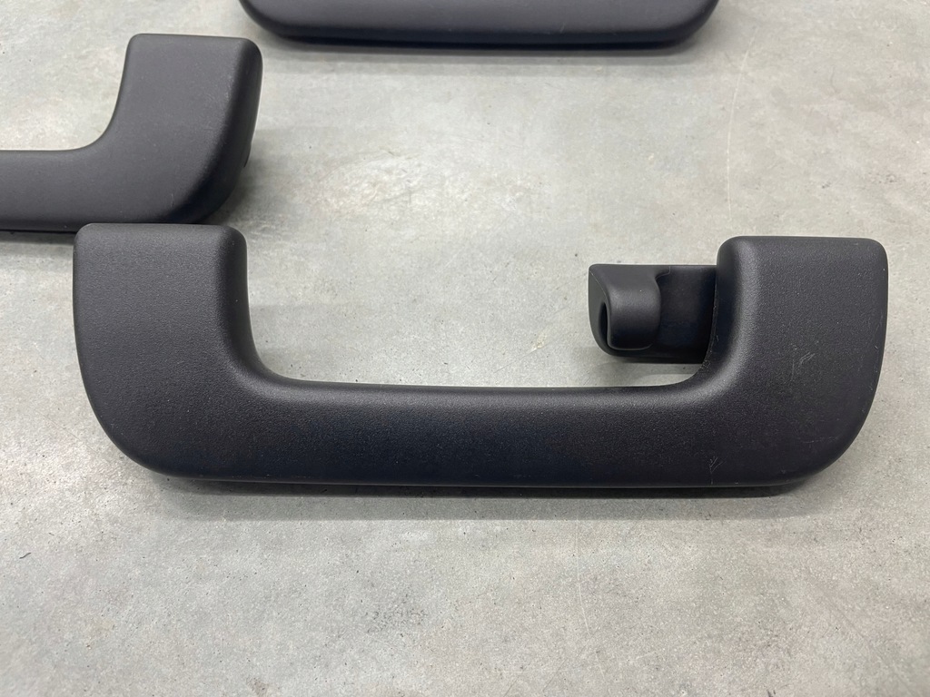 фото №5, Ручка кронштейн потолочный q5 8r a5 8t a4 b9 a5 8w s-line 8r0