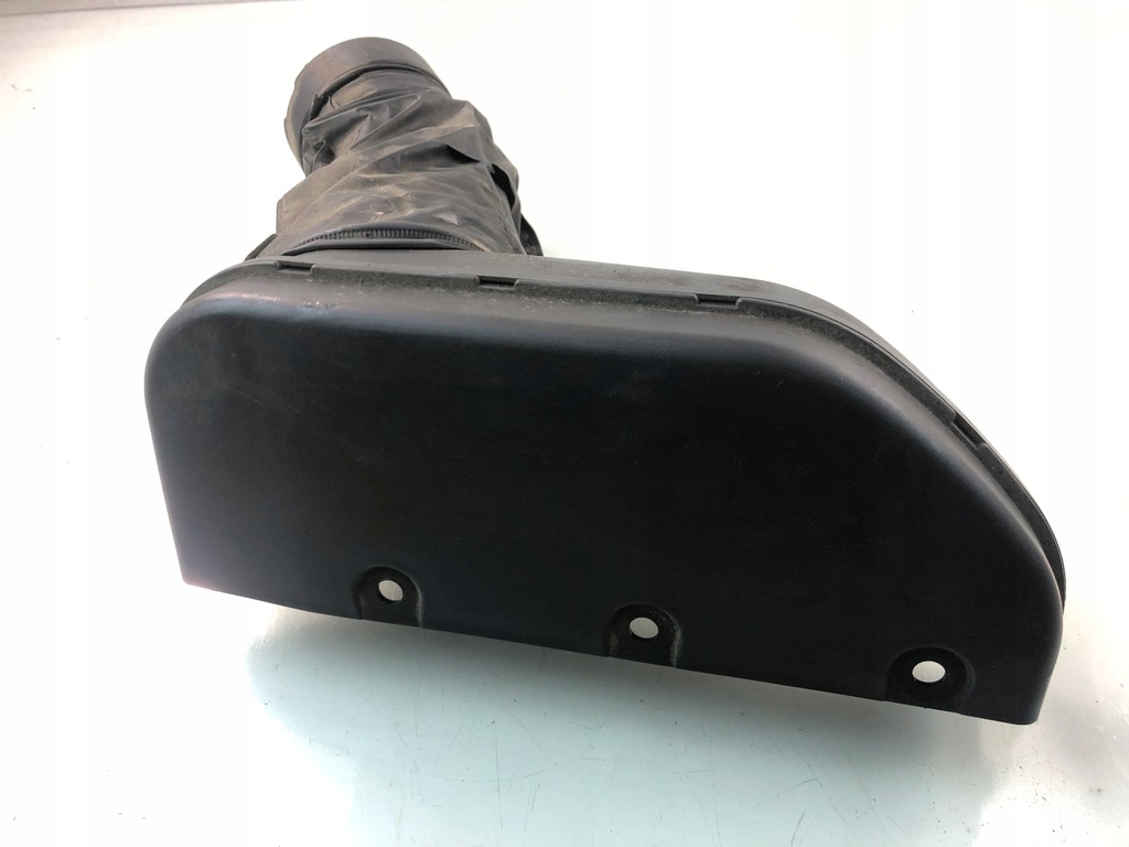 фото №1, Воздухозаборник труба воздуха hyundai h1 i800 2.5 crdi