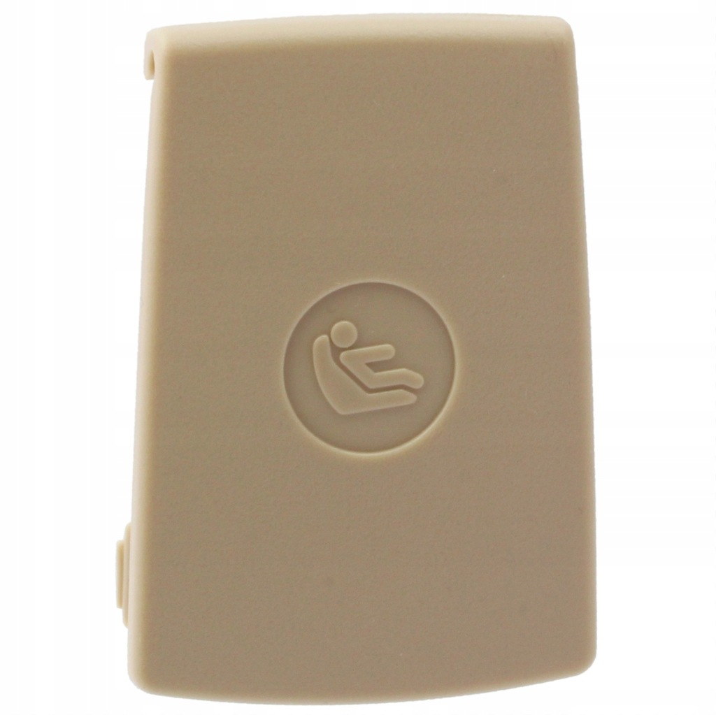 фото №1, Заглушка защита isofix bmw f20 f21 f30 f31 x1 e84