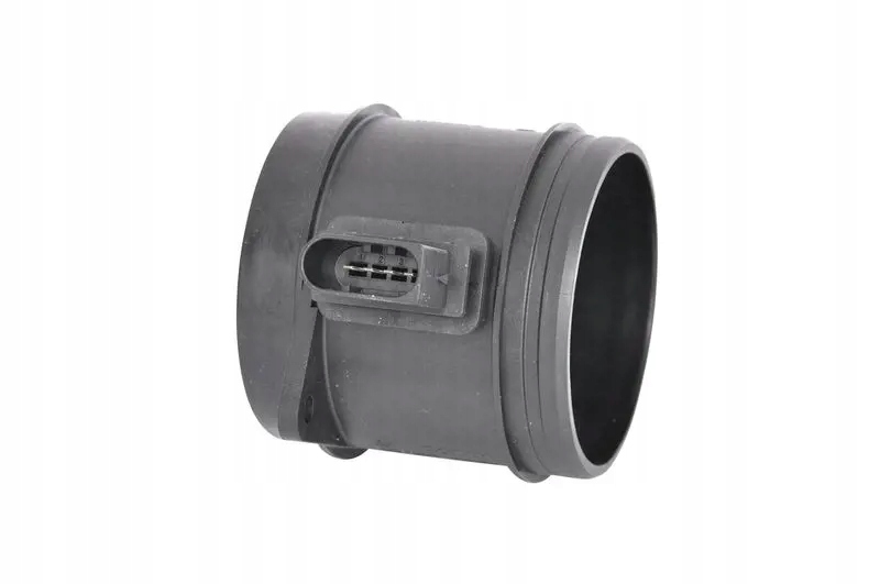 Расходомер воздуха 281 006 147 bosch bmw 3 Киев