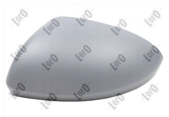 Дзеркало електричний обігрів ліва renault megane iv 4 15- Недорого