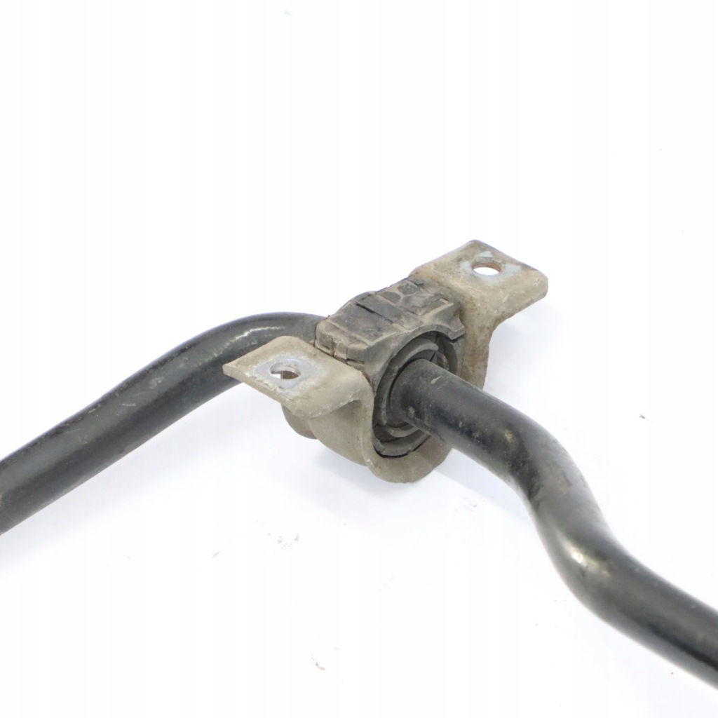 Bmw x5 f15 x6 f16 стабилизатор подвеска задний  задний 6858954 Цена