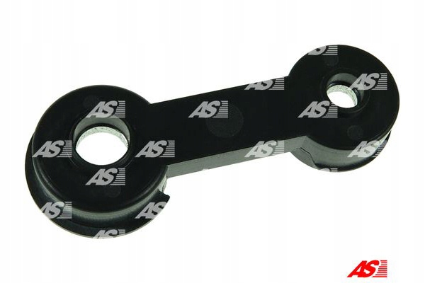 фото №3, Terminale генератора as-pl