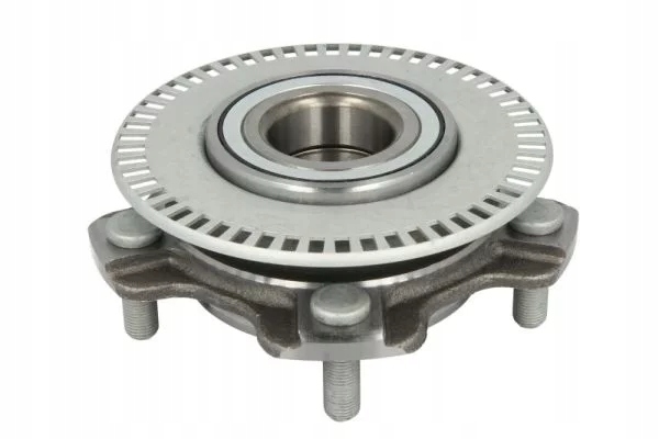 фото №1, Набор подшипник колеса с ступица перед suzuk