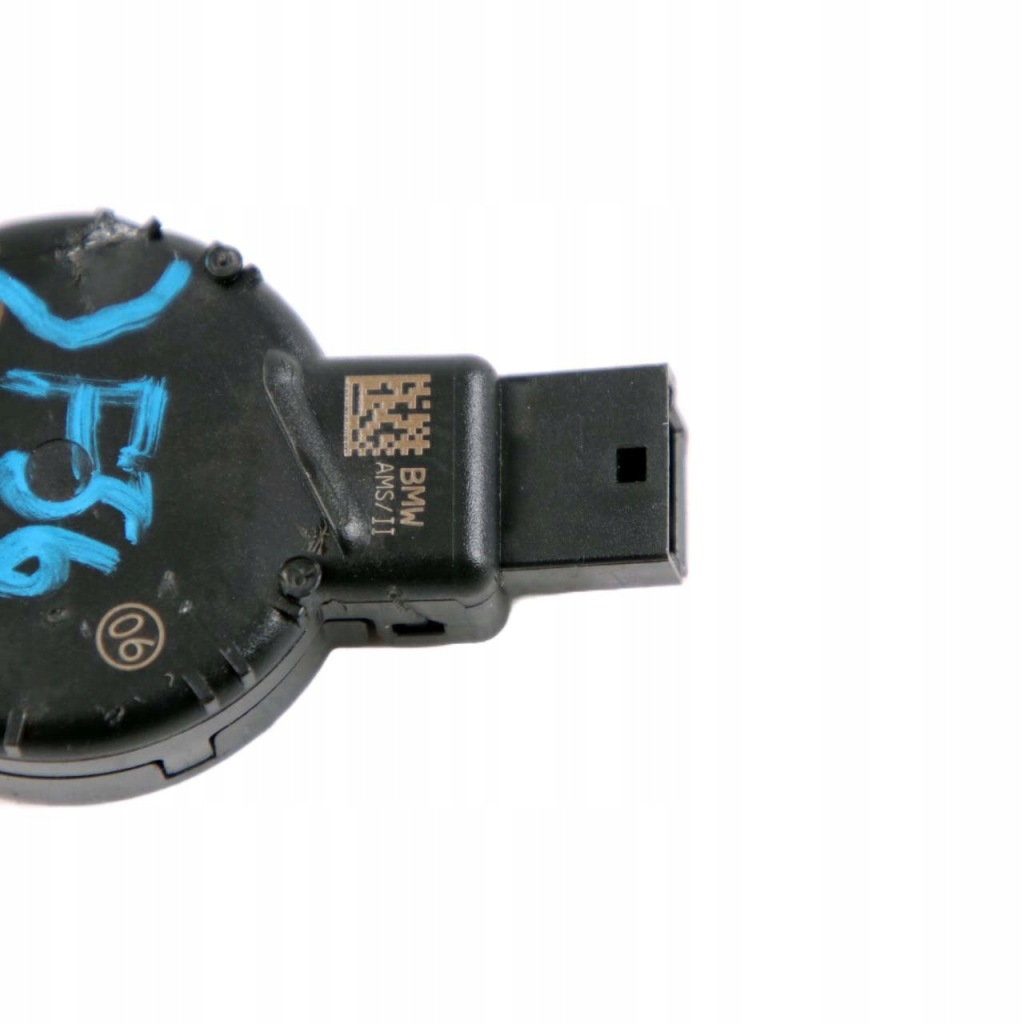 фото №11, Mini cooper one f55 f56 датчик дощу світло hud скло передня 9387626