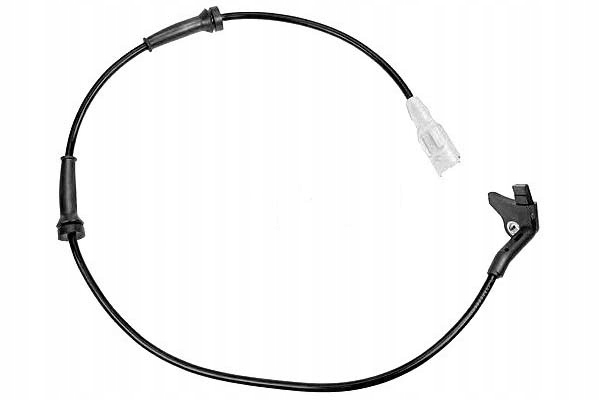 фото №2, Датчик abs citroen перед berlingo 08- meyle