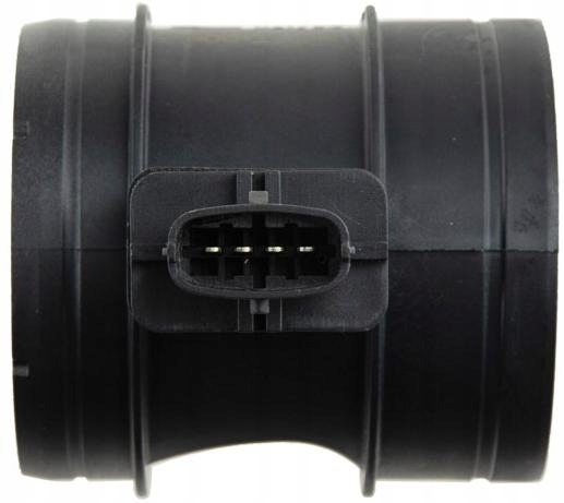 фото №4, Расходомер nty epp-ft-006