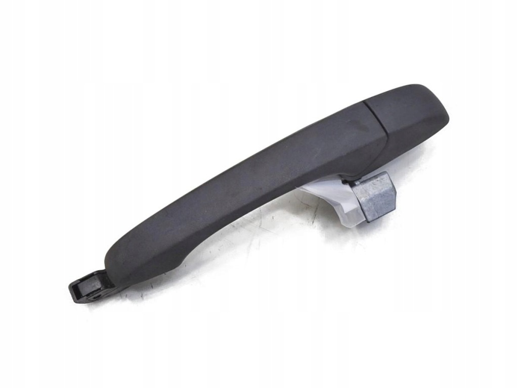 фото №1, Ручка дверь правый перед dodge caliber