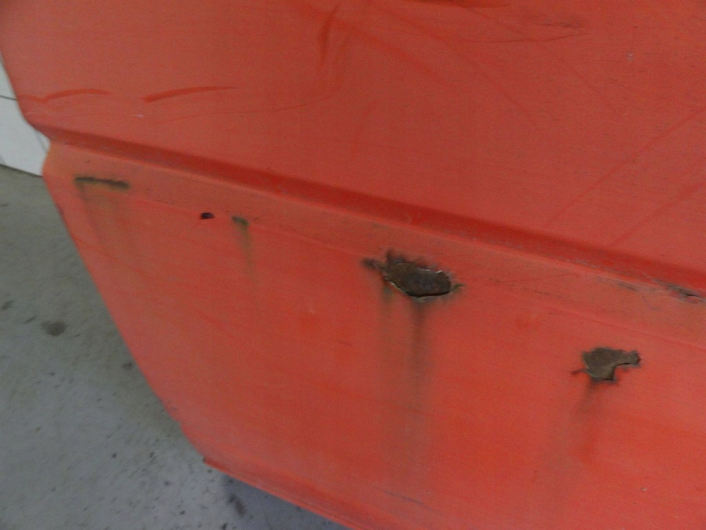 фото №11, Vw t4 transporter 95 двері зсувні сторона права