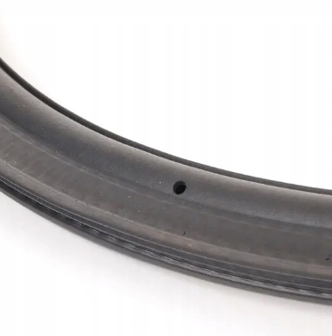 фото №1, Aso прокладка багажника passat cc , cc 2009-2017