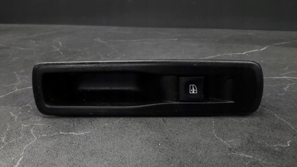 фото №1, 82944002r перемикач правий задня laguna iii