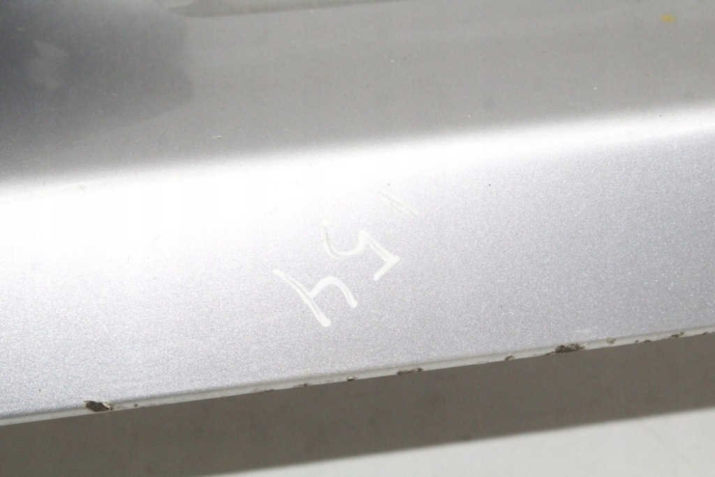 фото №8, Отделка крышки багажника honda cr-v iii re_ 74895swwe010 2.2l дизель