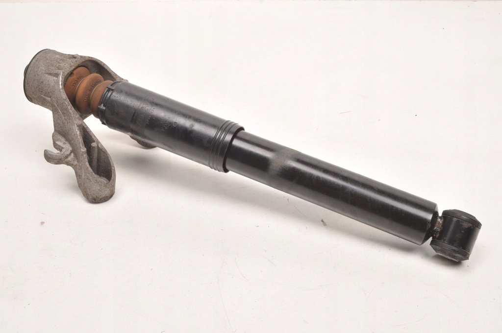 фото №1, Volvo xc60 ii амортизатор задняя задний 32346052