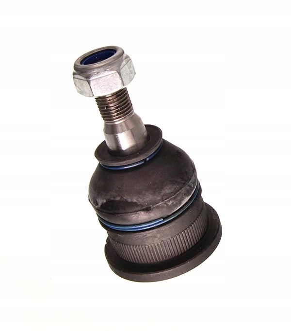 фото №1, Шаровая опора рычага renault p. laguna -01 le/pr