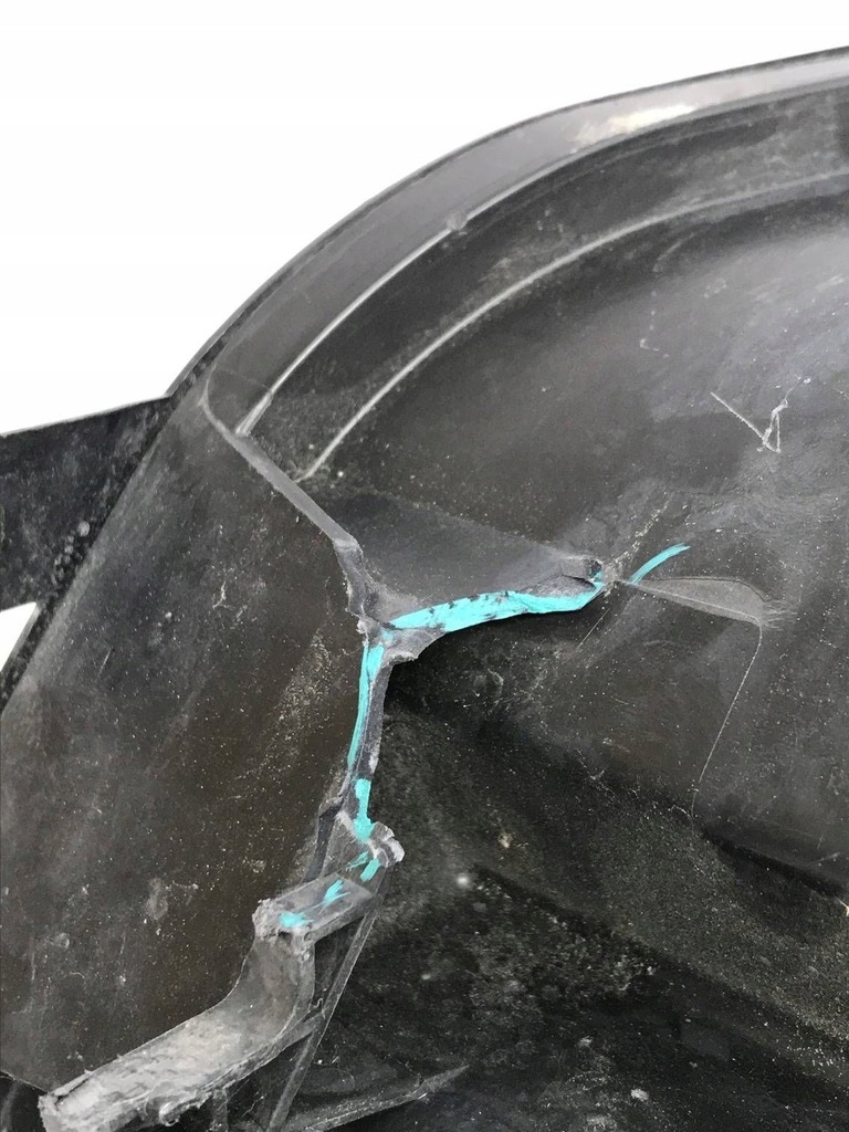 фото №12, Лампа передняя левая ксенон audi a6 c7 4g0941005c