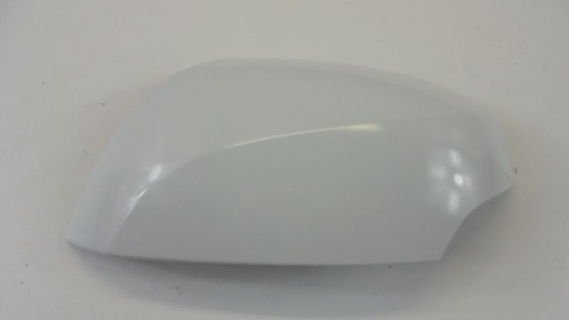 фото №15, Renault megane gt корпус зеркало 12523280